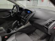 Ford Focus III Казань  - изображение 35
