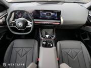 BMW X3 IV (G45/G48) Самара  - изображение 48