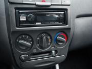 Hyundai Accent II Ростов-на-Дону  - изображение 35