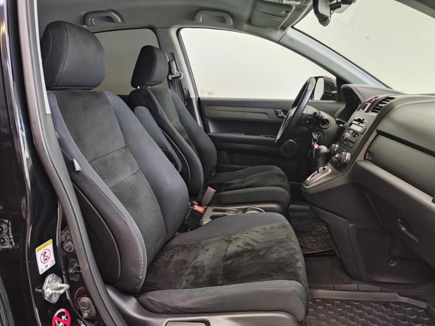 Honda CR-V IV Барнаул  - изображение 21