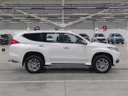 Mitsubishi Pajero Sport III Казань  - изображение 27