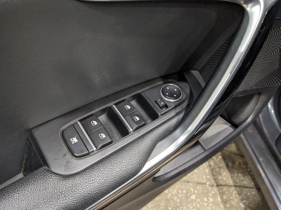 Kia Ceed III Пермь  - изображение 27