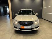 Datsun on-DO I Нижний Новгород  - изображение 10