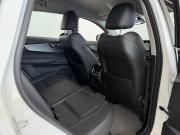 Chery Tiggo 7 Pro I Новороссийск  - изображение 64