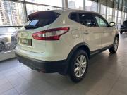 Nissan Qashqai II Санкт-Петербург  - изображение 75