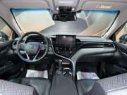 Toyota Camry VIII (XV70) Ставрополь  - изображение 44