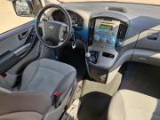 Hyundai H-1 II Нижний Новгород  - изображение 24