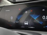 Changan UNI-T I Нижний Новгород  - изображение 52