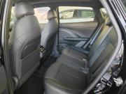 Changan UNI-S (CS55 Plus) Москва  - изображение 26