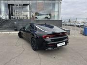 Kia K5 III Саратов  - изображение 22