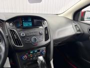 Ford Focus III Рестайлинг Краснодар  - изображение 31
