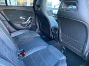 Mercedes-Benz CLA II (C118 X118) Екатеринбург  - изображение 55