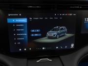 Exeed VX I Рестайлинг Москва  - изображение 63