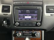 Volkswagen Touareg II Рестайлинг Ижевск  - изображение 34