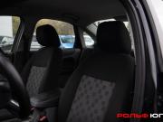 Ford Focus II Рестайлинг Москва  - изображение 30