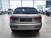 Audi Q3 I (8U) Казань  - изображение 29