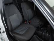 Lada (ВАЗ) Granta I Рестайлинг Казань  - изображение 28