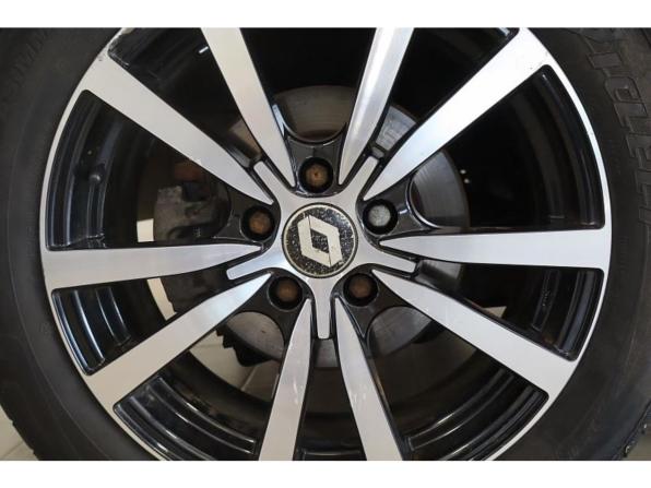 Renault Laguna II с пробегом 2002 года, цена 429 000 рублей, 291366 км, лифтбек, Автокод Объявления
