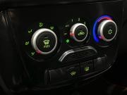 Lada (ВАЗ) Granta I Пермь  - изображение 40