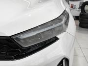 Kia K3 II (China Market) Рестайлинг Казань  - изображение 43