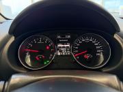 Nissan Qashqai I Рестайлинг Волгоград  - изображение 29