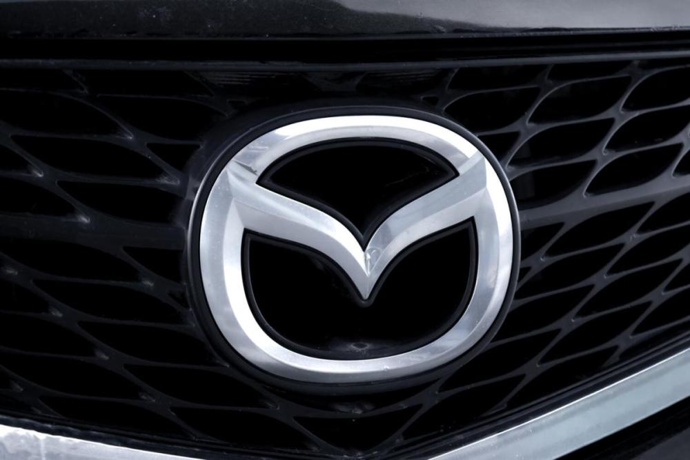Mazda 6 II (GH) Тюмень  - изображение 10