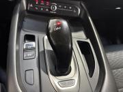 Haval F7x I Рестайлинг Курск  - изображение 34