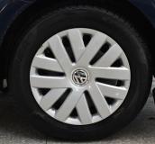 Volkswagen Polo V Москва  - изображение 30