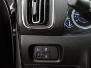 Hyundai Creta II Нижний Новгород  - изображение 35