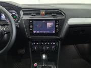 Volkswagen Tiguan II Санкт-Петербург  - изображение 55