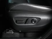 Toyota RAV4 V (XA50) Ростов-на-Дону  - изображение 40
