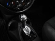 Ford Focus I Рестайлинг Санкт-Петербург  - изображение 34