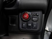 Toyota Wish II Рестайлинг Чита  - изображение 33