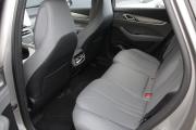 Geely Galaxy M7 Брянск  - изображение 29