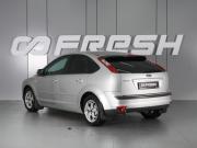 Ford Focus II Минеральные Воды  - изображение 16