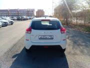 Lada (ВАЗ) XRAY I Оренбург  - изображение 17