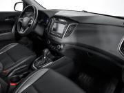 Hyundai Creta I Санкт-Петербург  - изображение 35