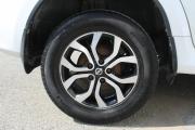 Nissan Terrano III (D10) Пермь  - изображение 36