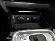 Kia Ceed III Калининград  - изображение 38