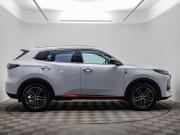 Changan CS55 Plus II Москва  - изображение 26