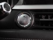 Chery Tiggo 7 Pro I Воронеж  - изображение 42