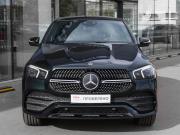 Mercedes-Benz GLE Coupe II (C167) Москва  - изображение 23