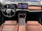 Skoda Kodiaq II Самара  - изображение 49