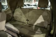 Toyota Land Cruiser 200 Series Рестайлинг 2 Санкт-Петербург  - изображение 48