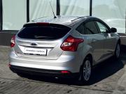 Ford Focus III Екатеринбург  - изображение 27