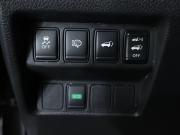 Nissan X-Trail III Москва  - изображение 52
