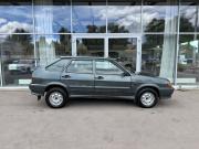 Lada (ВАЗ) 2114 Воронеж  - изображение 16