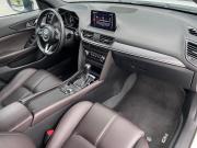 Mazda CX-4 I Рестайлинг Сочи  - изображение 36