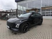 Omoda C5 I Смоленск  - изображение 26