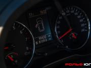 Nissan X-Trail II Рестайлинг Москва  - изображение 28